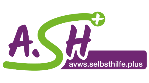 Logo von AVWS Community